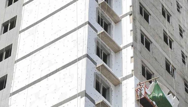 Утеплитель Одесса